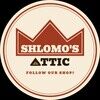 shlomosattic